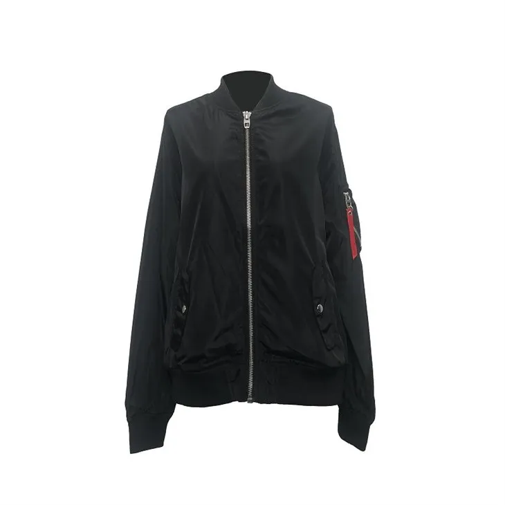 Arbeitsuniform für Herren