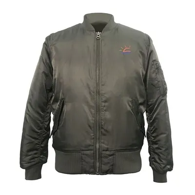 Dicke Winterarbeitskleidung für Herren