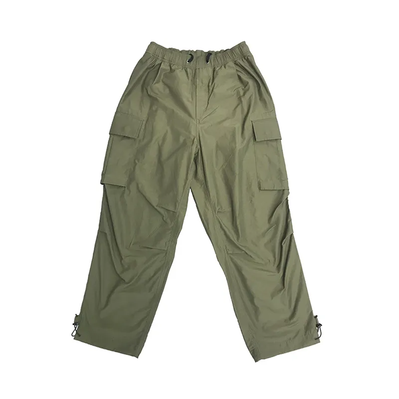 Damen Arbeitshose Polyester